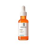 Serum-Facial-Anti-Idade-La-Roche-Posay-Vitamina-C-Pure-Vitamin-C10-30ml