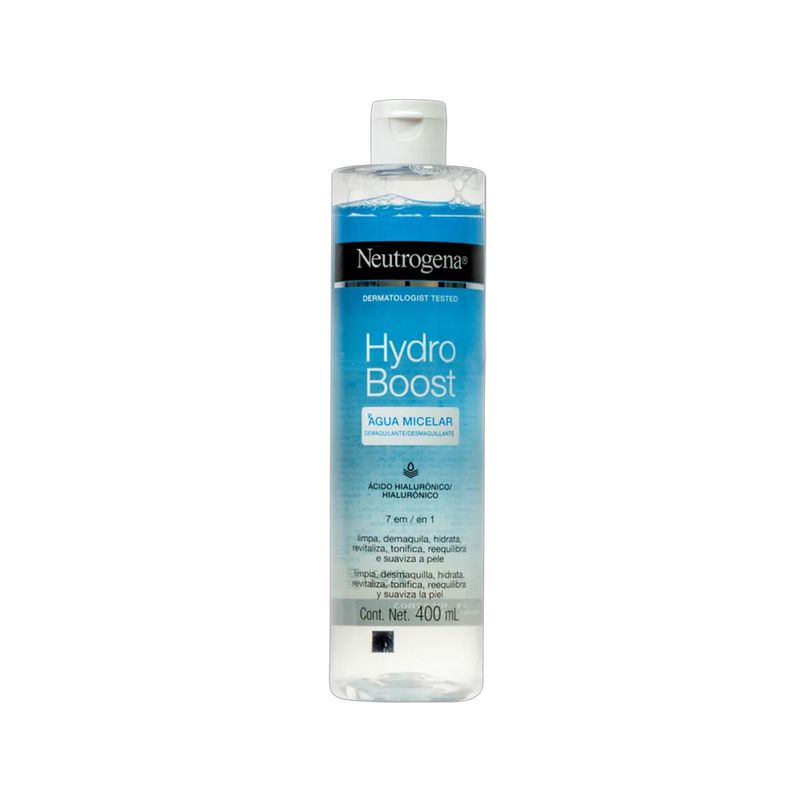 Agua-Micelar-Demaquilante-Neutrogena-Hydro-Boost-400ml