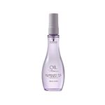 Oil-Ultime-Oleo-Figo-da-India-100ml