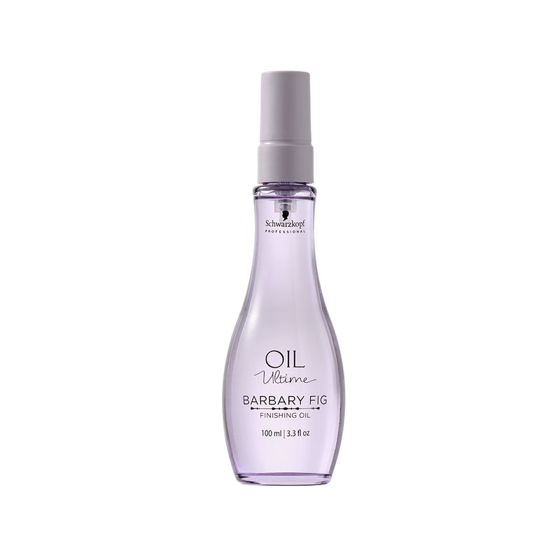 Oil-Ultime-Oleo-Figo-da-India-100ml
