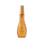 Oil-Ultime-Oleo-Fin.-Argao-100ml