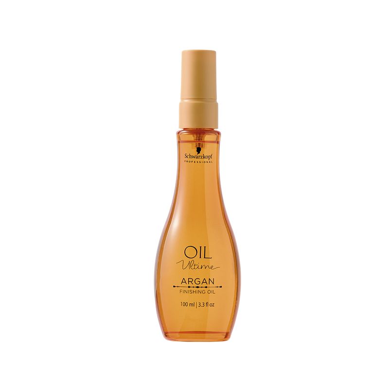 Oil-Ultime-Oleo-Fin.-Argao-100ml