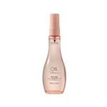 Oil-Ultime-Oleo-Rosas-100ml