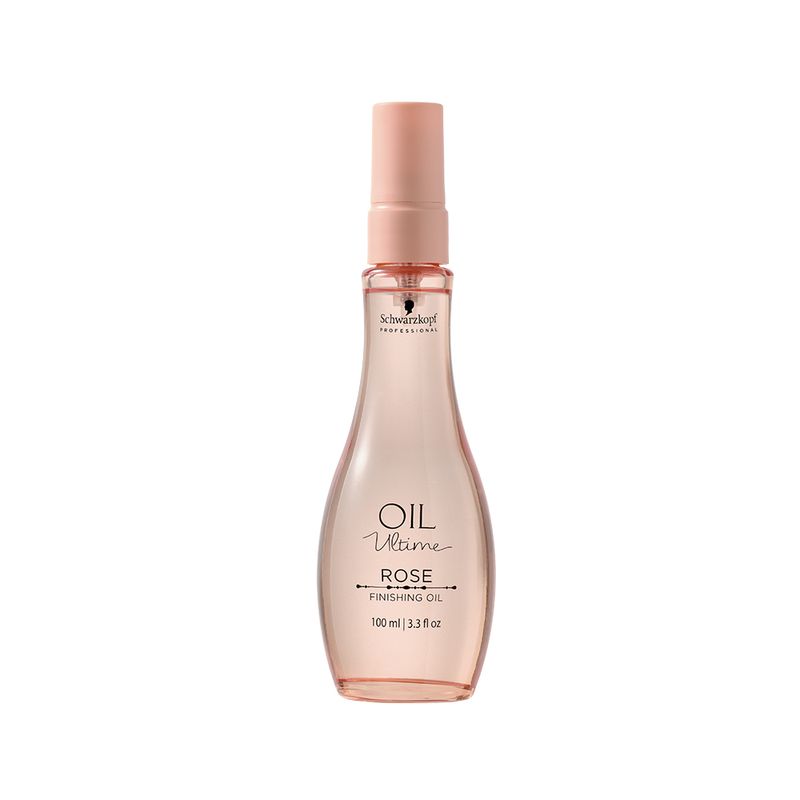 Oil-Ultime-Oleo-Rosas-100ml