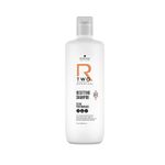 Bonacure-CP-R-TWO-Shampoo-1000ml