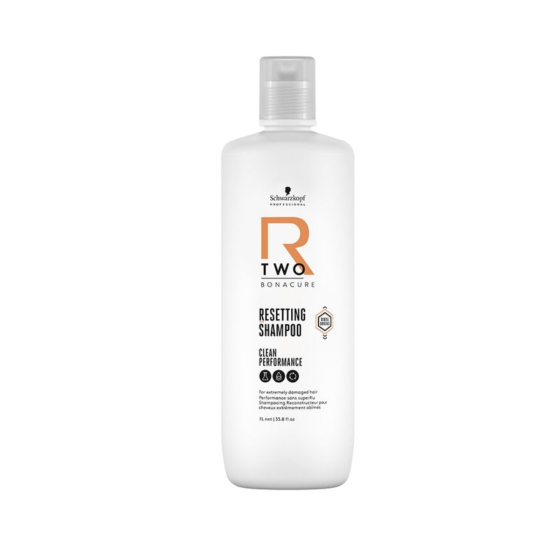 Bonacure-CP-R-TWO-Shampoo-1000ml