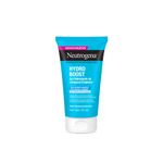 Gel-de-Limpeza-Neutrogena-Hydro-Boost-150ml-Pele-Normal-a-Sensivel