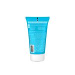 Gel-de-Limpeza-Neutrogena-Hydro-Boost-150ml-Pele-Normal-a-Sensivel