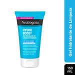 Gel-de-Limpeza-Neutrogena-Hydro-Boost-150ml-Pele-Normal-a-Sensivel
