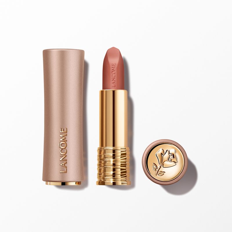 BATOM-EM-BALA-LANCOME-ABSOLU-ROUGE-INTIMATTE-R25-111
