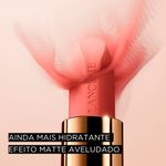 BATOM-EM-BALA-LANCOME-ABSOLU-ROUGE-INTIMATTE-R25-111