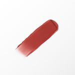 BATOM-EM-BALA-LANCOME-ABSOLU-ROUGE-INTIMATTE-R25-121