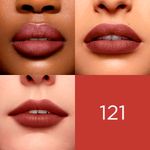 BATOM-EM-BALA-LANCOME-ABSOLU-ROUGE-INTIMATTE-R25-121