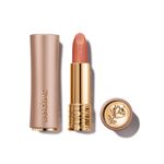 BATOM-EM-BALA-LANCOME-ABSOLU-ROUGE-INTIMATTE-R25-247