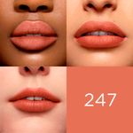 BATOM-EM-BALA-LANCOME-ABSOLU-ROUGE-INTIMATTE-R25-247