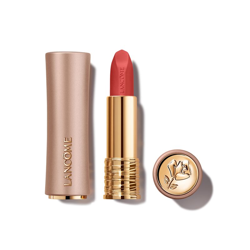 BATOM-EM-BALA-LANCOME-ABSOLU-ROUGE-INTIMATTE-R25-274