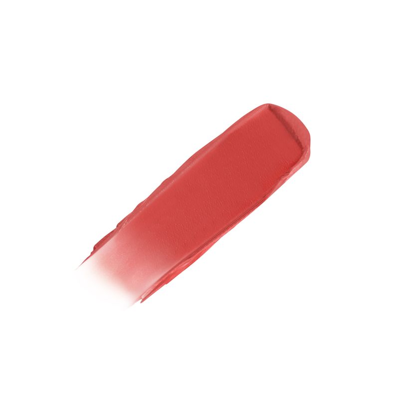 BATOM-EM-BALA-LANCOME-ABSOLU-ROUGE-INTIMATTE-R25-274