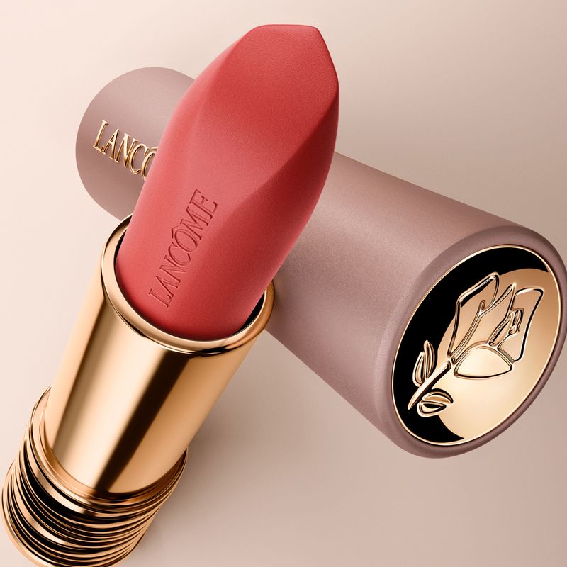 BATOM-EM-BALA-LANCOME-ABSOLU-ROUGE-INTIMATTE-R25-274