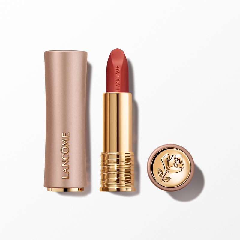 BATOM-EM-BALA-LANCOME-ABSOLU-ROUGE-INTIMATTE-R25-313