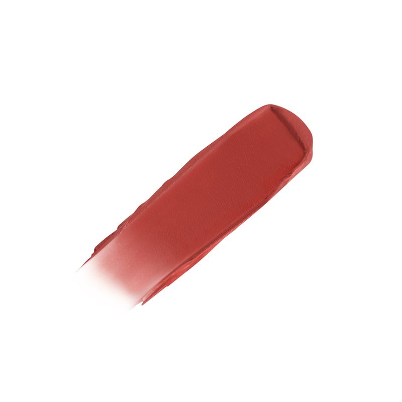 BATOM-EM-BALA-LANCOME-ABSOLU-ROUGE-INTIMATTE-R25-313