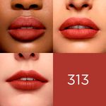 BATOM-EM-BALA-LANCOME-ABSOLU-ROUGE-INTIMATTE-R25-313