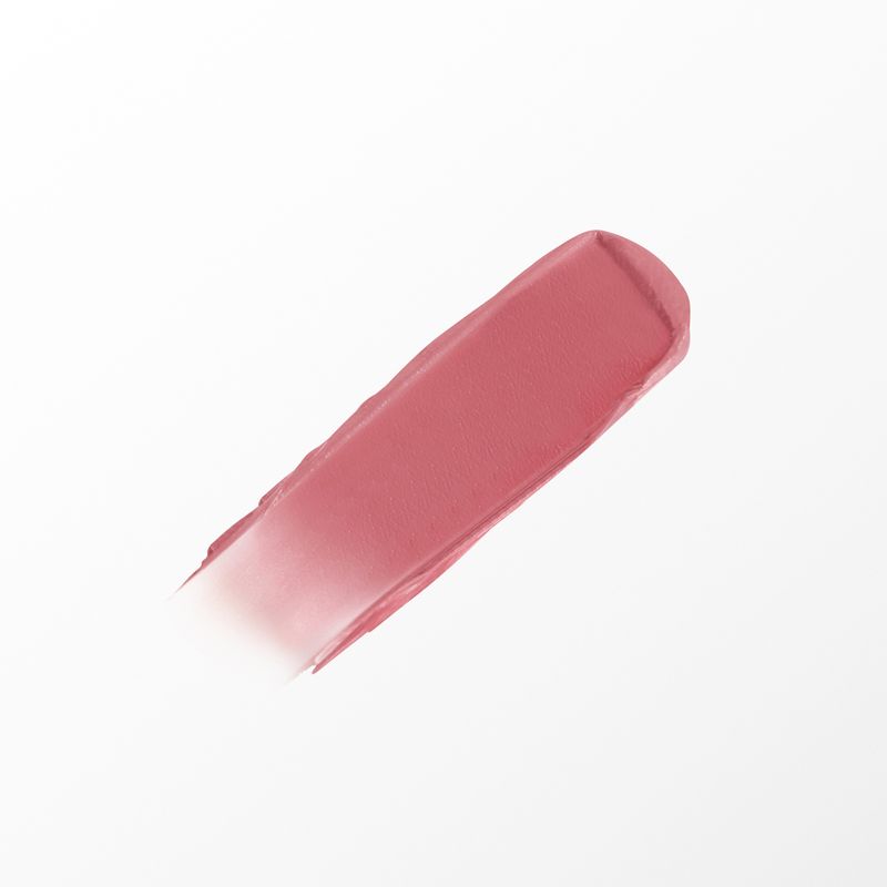 BATOM-EM-BALA-LANCOME-ABSOLU-ROUGE-INTIMATTE-R25-320