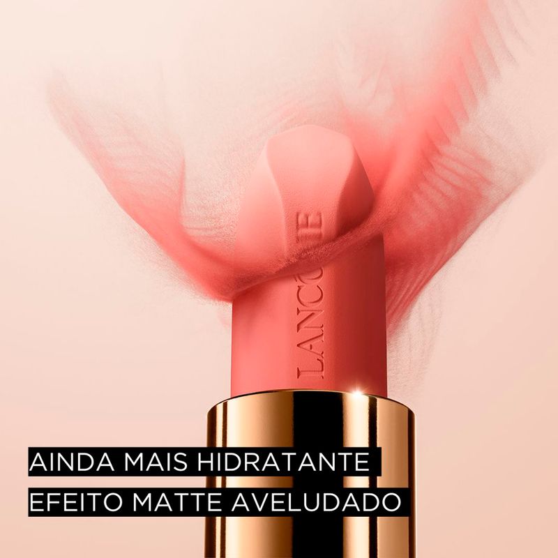 BATOM-EM-BALA-LANCOME-ABSOLU-ROUGE-INTIMATTE-R25-320
