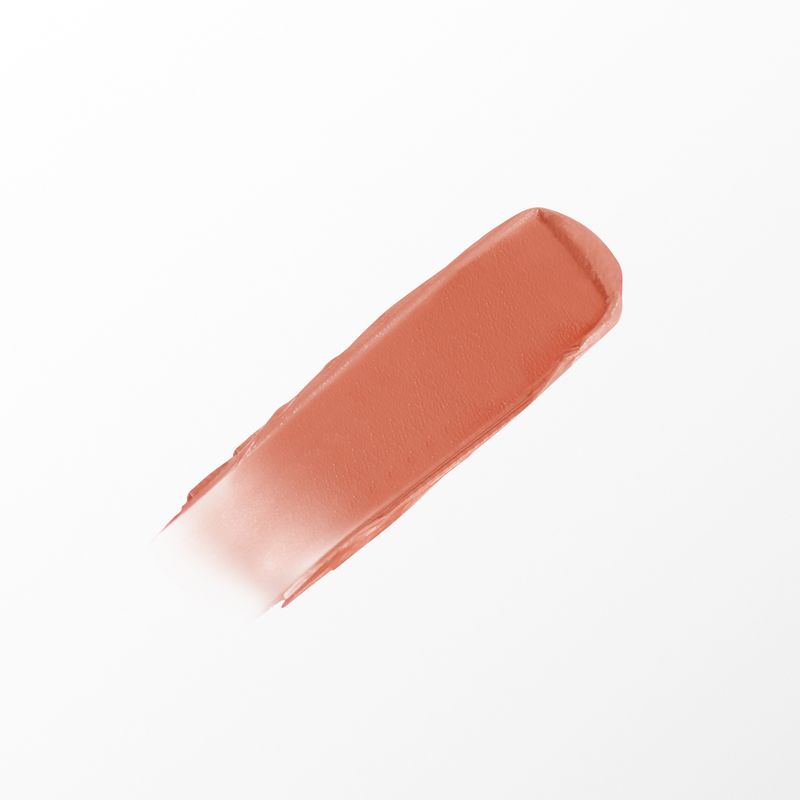 BATOM-EM-BALA-LANCOME-ABSOLU-ROUGE-INTIMATTE-R25-340