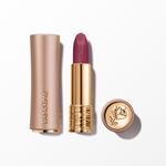 BATOM-EM-BALA-LANCOME-ABSOLU-ROUGE-INTIMATTE-R25-440