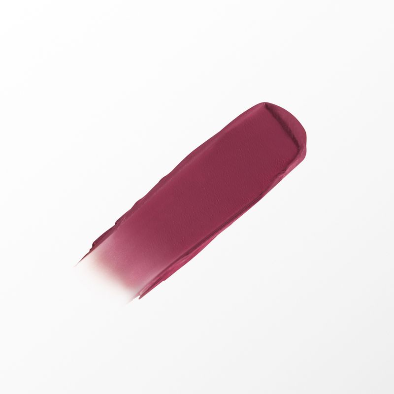 BATOM-EM-BALA-LANCOME-ABSOLU-ROUGE-INTIMATTE-R25-440