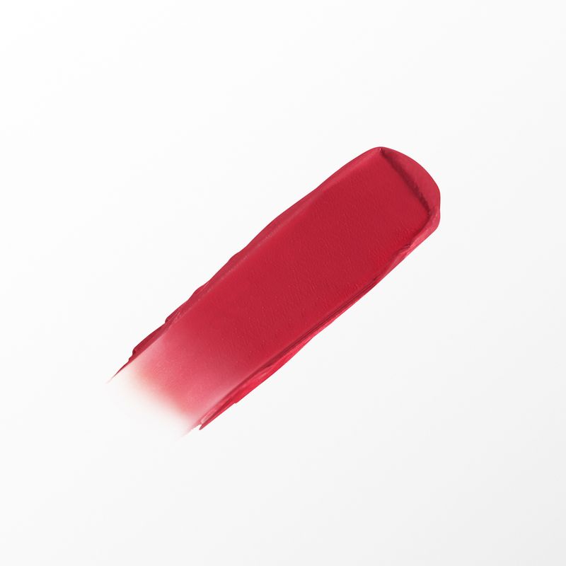 BATOM-EM-BALA-LANCOME-ABSOLU-ROUGE-INTIMATTE-R25-525