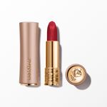 BATOM-EM-BALA-LANCOME-ABSOLU-ROUGE-INTIMATTE-R25-888