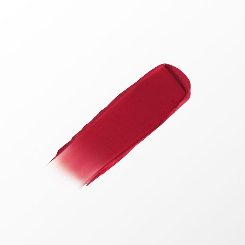 BATOM-EM-BALA-LANCOME-ABSOLU-ROUGE-INTIMATTE-R25-888