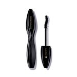 Mascara-de-Cilios-Lancome-Hypnose-Drama