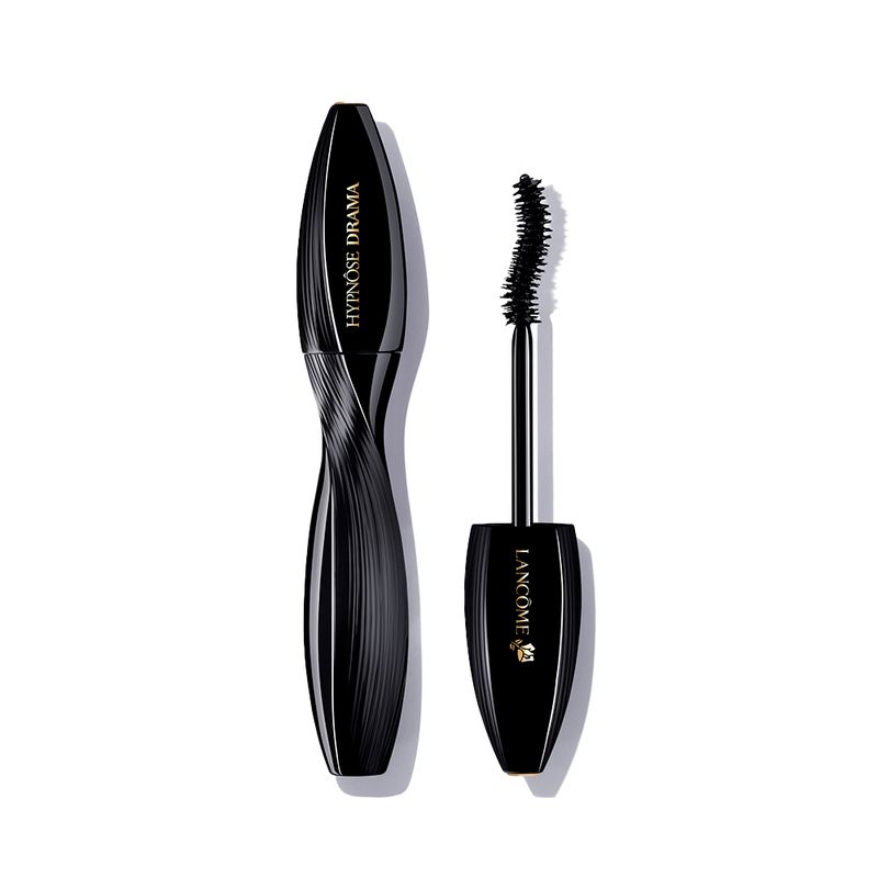 Mascara-de-Cilios-Lancome-Hypnose-Drama