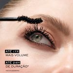 Mascara-de-Cilios-Lancome-Hypnose-Drama