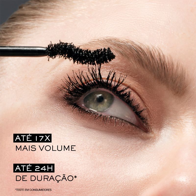 Mascara-de-Cilios-Lancome-Hypnose-Drama