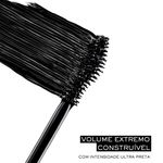 Mascara-de-Cilios-Lancome-Hypnose-Drama