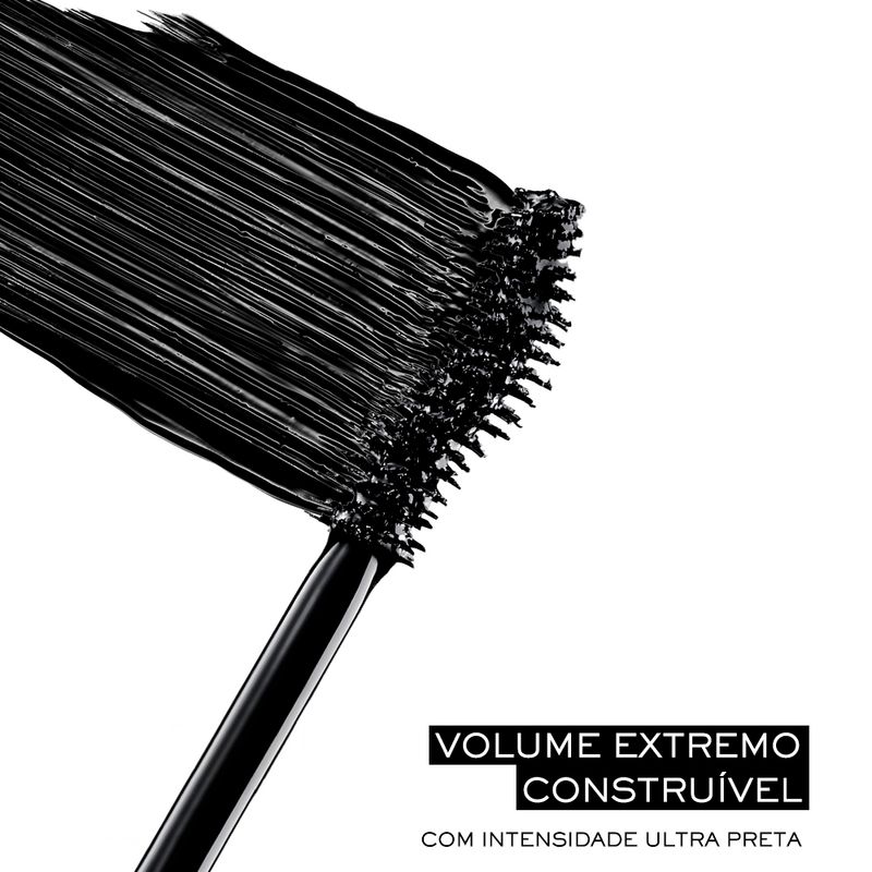 Mascara-de-Cilios-Lancome-Hypnose-Drama