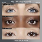 Mascara-de-Cilios-Lancome-Hypnose-Drama