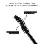 Mascara-de-Cilios-Lancome-Hypnose-Drama