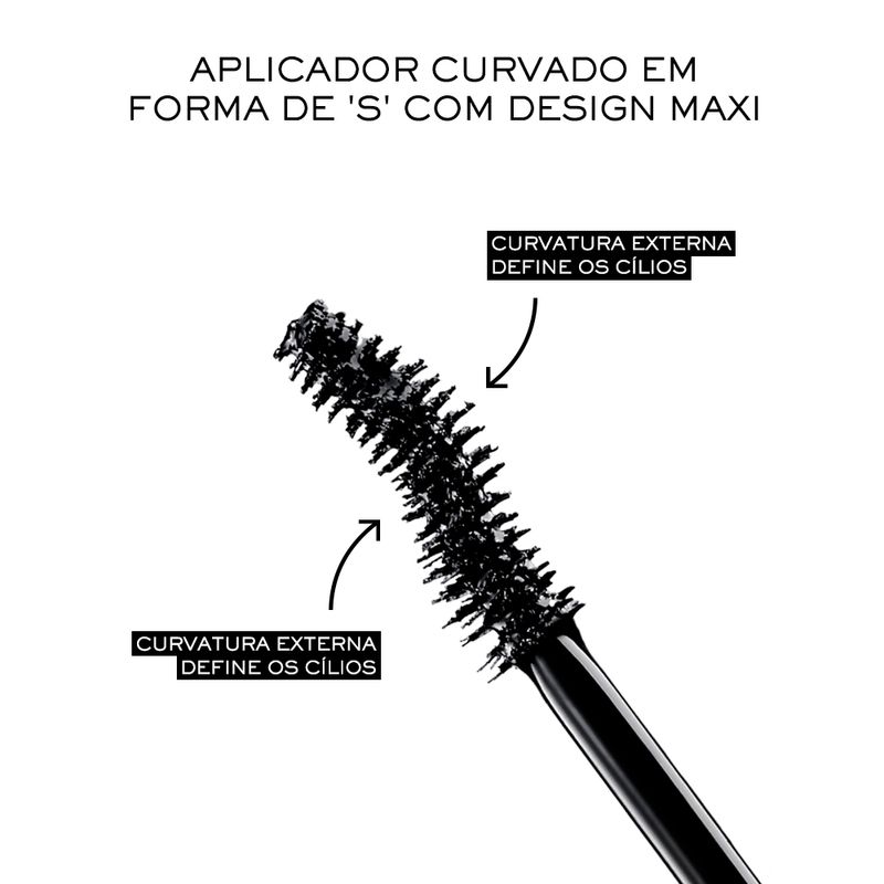 Mascara-de-Cilios-Lancome-Hypnose-Drama