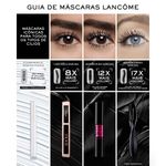 Mascara-de-Cilios-Lancome-Hypnose-Drama