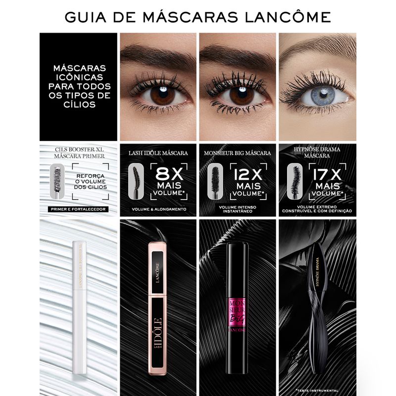 Mascara-de-Cilios-Lancome-Hypnose-Drama