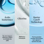 Gel-de-Limpeza-Neutrogena-Hydro-Boost-Pele-Normal-a-Sensivel-300ml