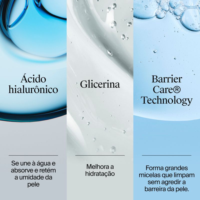 Gel-de-Limpeza-Neutrogena-Hydro-Boost-Pele-Normal-a-Sensivel-300ml