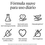 Gel-de-Limpeza-Neutrogena-Hydro-Boost-Pele-Normal-a-Sensivel-300ml