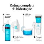 Gel-de-Limpeza-Neutrogena-Hydro-Boost-Pele-Normal-a-Sensivel-300ml