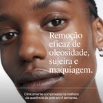 Gel-de-Limpeza-Neutrogena-Hydro-Boost-Pele-Normal-a-Sensivel-300ml