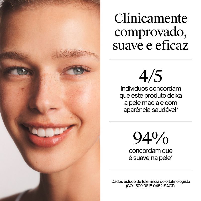 Gel-de-Limpeza-Neutrogena-Hydro-Boost-Pele-Normal-a-Sensivel-300ml